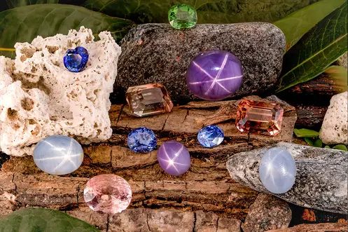 Ceylon Gem and Jewelry